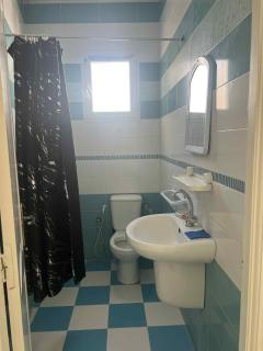 Appartement à louer Mahdia - 4