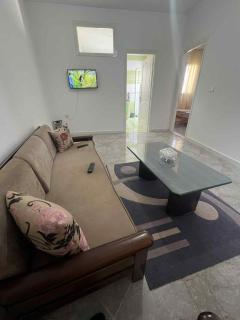 Appartement à louer Mahdia - 0