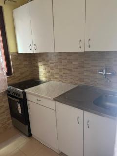 Lea Apartment - 6