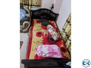 Hotel Shahin Residential Jatrabari - Dhaka - 3