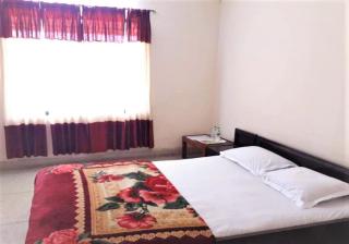 Hotel Shahin Residential Jatrabari - 5