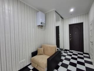 Апартаменты на Французском бульваре - Odessa - 1