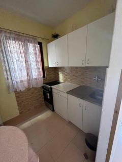 Lea Apartment - Split - 7