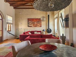 Luminous a House of Luxury - Chania - 2