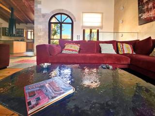 Luminous a House of Luxury - Chania - 6