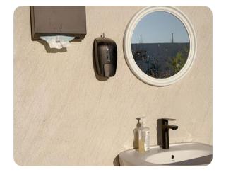 Deem garden mushrf - 1