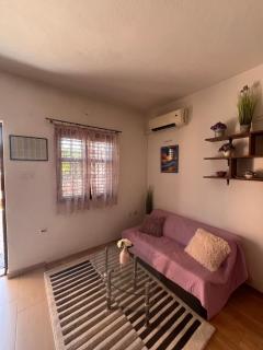 Lea Apartment - Split - 9