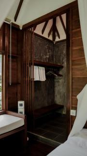 The Karu Cabin - 1