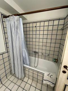 Great Greece Le Convivial Suites - Xylokastro - 4