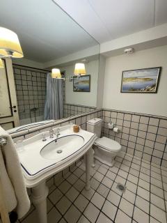Great Greece Le Convivial Suites - Xylokastro - 1