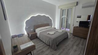 500 Sunny Steps - Trapani - 0