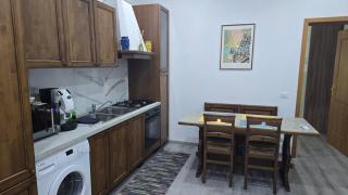 500 Sunny Steps - Trapani - 8