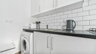 Lovely Studio Flats In Dalston - Londres - 2