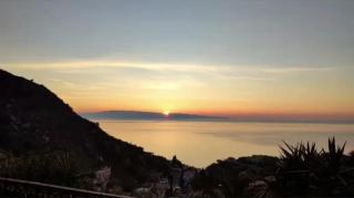 Casa dei sogni Taormina - 7