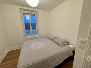 Chez Margot - Épernay - 4