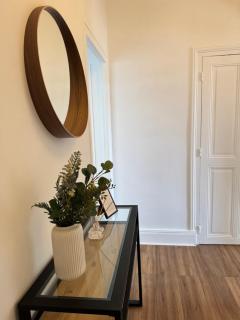 Chez Margot - Épernay - 6