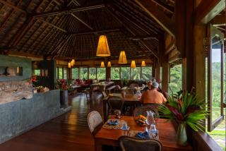 Bali Eco Stay - Blimbing - 7