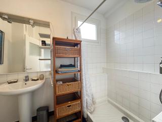Le Morandeau - 2 Chambres, Parking, Wifi, Central - 1