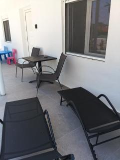 Gregory's Guest House - Stomio - 7
