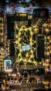 4YOU Apartments - Almaty - 0