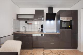 Ferreira's Ferienwohnung - 6