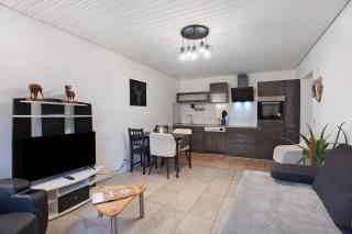 Ferreira's Ferienwohnung - 7