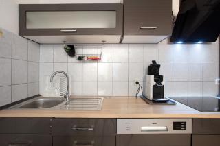 Ferreira's Ferienwohnung - 5