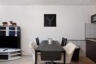 Ferreira's Ferienwohnung - 4