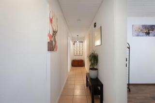 Ferreira's Ferienwohnung - 2