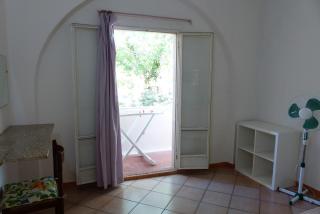 Bilocale immerso nel verde - Santa Teresa Gallura - 6