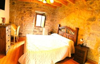 La Casa del Bosque del Agua - Mondariz - 2