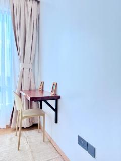 Kiota Furnished Rentals - 8