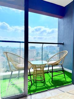 Kiota Furnished Rentals - 3