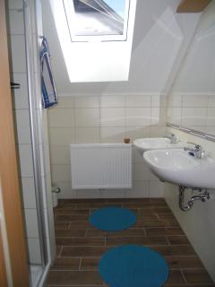 Ferienwohnung 1000 Krauthof - Laimbach am Ostrong - 1