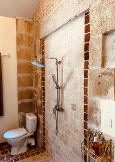 Mini gîte royal - 5