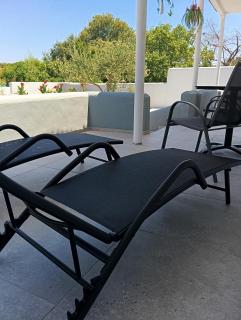 Gregory's Guest House - Stomio - 9