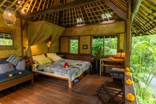 Bali Eco Stay - Blimbing - 6