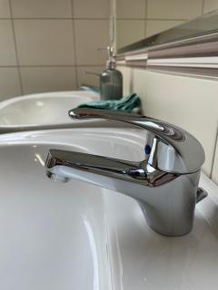 Ferienwohnung 1000 Krauthof - 2