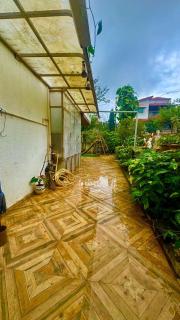 Km villa - 4