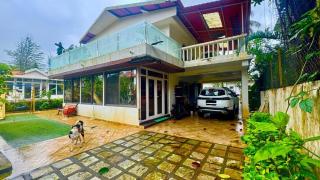 Km villa - 3