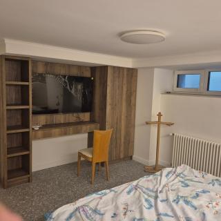 Apartament langa Cluj Arena cu 2 camere, bucatarie, baie si camara - Cluj-Napoca - 3