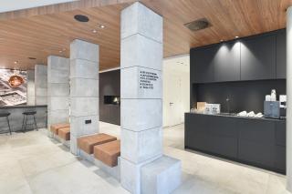 BizStay Toren van Oud - 5