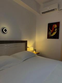 Melina Apartments - Saranda - 8