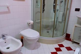 Romantichouse - Palermo - 7
