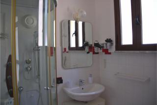 Romantichouse - Palermo - 6