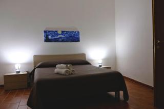 Romantichouse - Palermo - 4