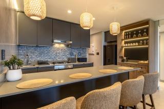 Ridgeside Residence 63 - Durban - 7