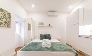 Alcantara Gardens - Apartments with Pool - 2