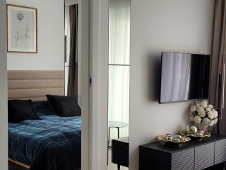 Perłowa Glam Haven 418 - 5