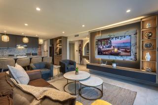Ridgeside Residence 63 - 4